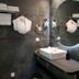 Altres
