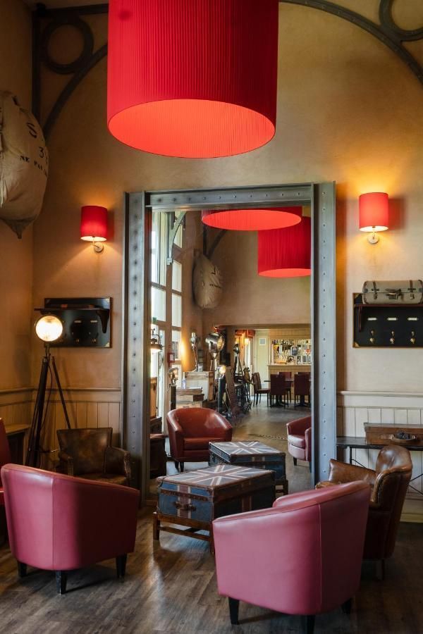 Sala d'estar