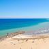 Platja