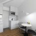 Serveis de l’habitació