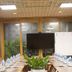Sala de conferències