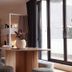 Serveis de l’habitació