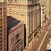 Edifici