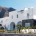 Edifici
