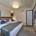 Habitació