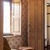 Serveis de l’habitació
