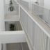 Escales