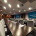 Sala de conferències