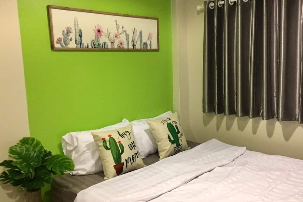 Habitació
