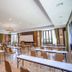 Sala de conferències