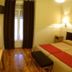 Habitació