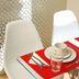 Serveis de l’habitació