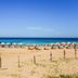 Platja