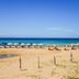 Platja