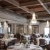 Sala de banquets