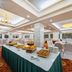Sala de banquets