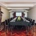 Sala de conferències