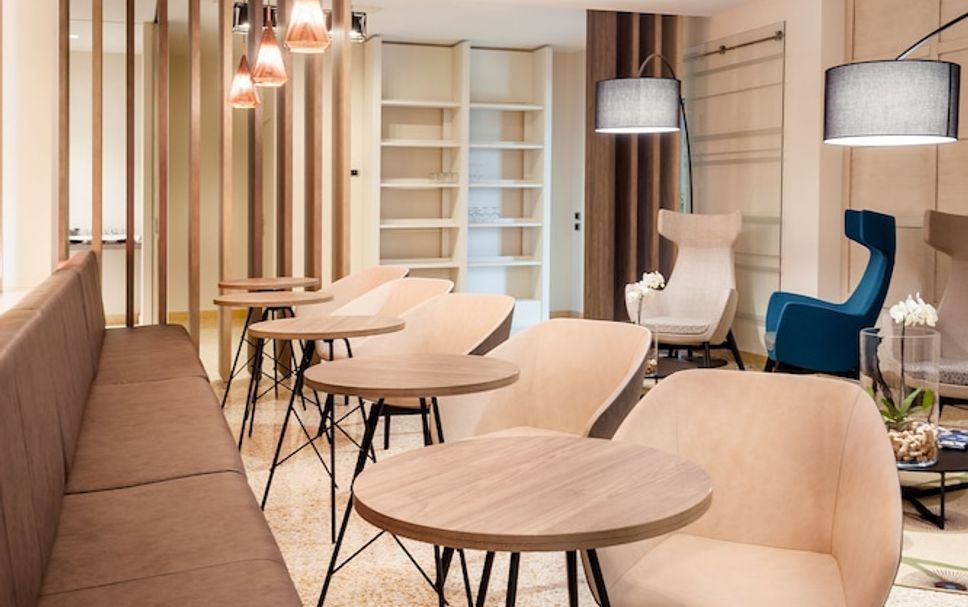 Sala Foto