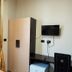 Serveis de l’habitació
