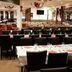 Sala de banquets