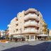 Edifici