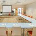 Sala de conferències
