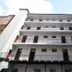 Edifici