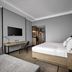 Habitació