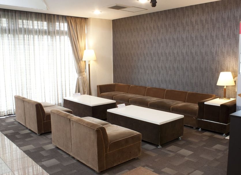 Sala d'estar Foto