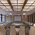 Sala de conferències