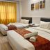Habitació