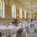 Sala de banquets
