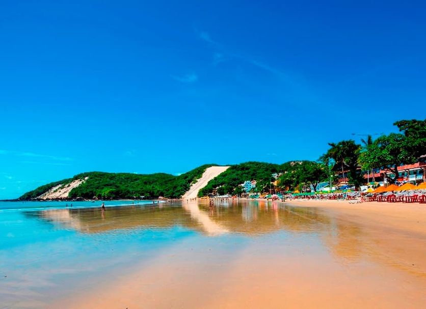 Platja Foto