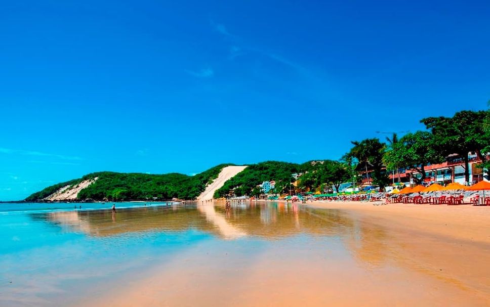 Platja Foto