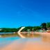 Platja
