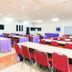Sala de conferències