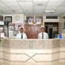 Recepció