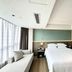 Altres