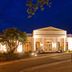 Edifici