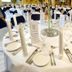 Sala de banquets