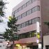Edifici