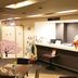 Recepció