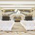 Sala de banquets