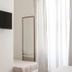 Serveis de l’habitació