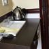 Serveis de l’habitació