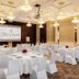 Sala de banquets