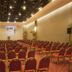 Sala de conferències