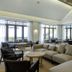 Sala d'estar