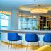 Servei de l'hotel