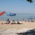 Platja